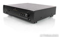 Parasound Halo P5 2.1 Channel Preamplifier; P-5; Remote