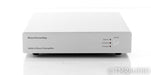 Musical Surroundings Nova II MM / MC Phono Preamplifier