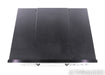 Esoteric DV-50s SACD / DVD Player; DV50-S; Remote
