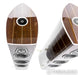 Sonus Faber Serafino Tradition Floorstanding Speakers