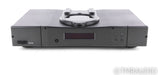 Rega Apollo CD Player (No Remote)