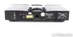 Rega Apollo CD Player (No Remote)