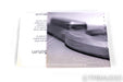 Rega Apollo CD Player (No Remote)