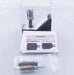 Audio-Technica AT33ANV MC Phono Cartridge