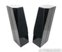 Silverline Audio Sonata Floorstanding Speakers