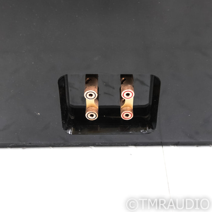 Silverline Audio Sonata Floorstanding Speakers
