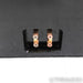 Silverline Audio Sonata Floorstanding Speakers
