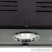 Vincent SV-237 Stereo Integrated Hybrid Tube Amplifier; SV237; Remote