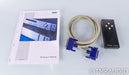 Pass Labs X1 Stereo Preamplifier; X-1; Remote