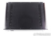 Acurus A250 Stereo Power Amplifier; A-250