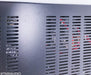 Emotiva BasX A-300 Stereo Power Amplifier