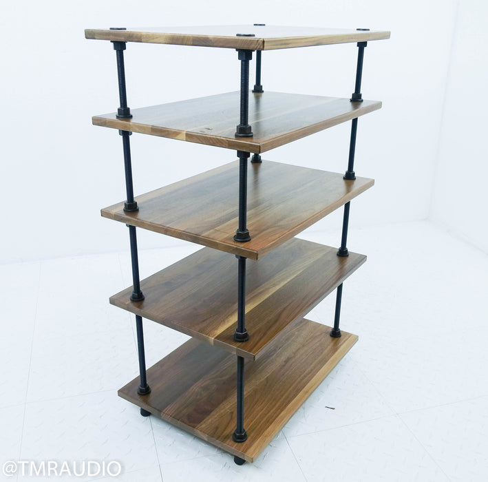 Salamander Designs A5/W Archetype Component Stand