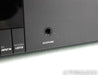 Linn Wakonda Stereo Preamplifier; Wakonda-L; Remote