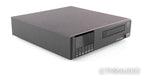 Linn Mimik CD Player; Remote (1/1)