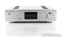 Cambridge Azur 851N Network Streamer / DAC; 851-N; Remote; Bluetooth