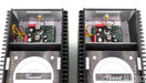 Vincent SP-T700 Mono Tube Power Amplifier
