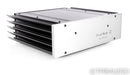 First Watt J2 Stereo Power Amplifier; J-2; Nelson Pass