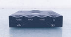 Chord Hugo2 Portable Headphone Amplifier / DAC