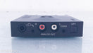 Chord Hugo2 Portable Headphone Amplifier / DAC