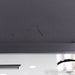 McIntosh MCD301 SACD / CD Player; MCD-301; Remote