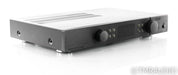 Creek Audio Evolution 100A Stereo Integrated Amplifier; Ruby DAC Upgrade