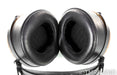 Audeze LCD-2 Planar Magnetic Headphones; Shedua Wood Pair