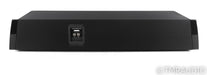 GoldenEar SuperCenter XXL Center Channel Speaker; Black