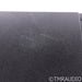 Esoteric DV-50s SACD / DVD Player; DV50-S; Remote