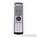 Esoteric DV-50s SACD / DVD Player; DV50-S; Remote