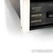 McIntosh MX121 7.2 Channel Home Theater Processor; Preamplifier; MX-121; Remote