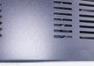 Emotiva BasX A-300 Stereo Power Amplifier