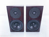 Totem Mite Bookshelf Speaker
