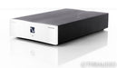 PS Audio Trio A-100 Stereo Power Amplifier; A100