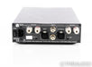 PS Audio Trio A-100 Stereo Power Amplifier; A100