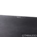 Pass Labs X1 Stereo Preamplifier; X-1; Remote