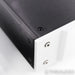 Pass Labs X1 Stereo Preamplifier; X-1; Remote