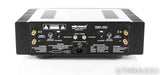 Audio Research Model 100.2 Stereo Power Amplifier