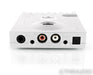 Chord Hugo 2 Portable DAC / Headphone Amplifier; D/A Converter; Bluetooth