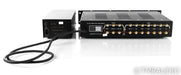 Audible Illusions Modulus 3A Stereo Tube Preamplifier; 3-A; MM Phono