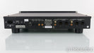 McIntosh D100 DAC; D/A Converter; Digital Preamplifier; D-100; Remote