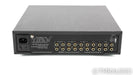 Linn Wakonda Stereo Preamplifier; Wakonda-L; Remote