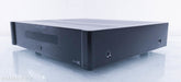 Emotiva BasX A-300 Stereo Power Amplifier