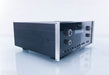 McIntosh MX150 7.1 Channel Home Theater Processor
