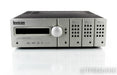 Lexicon MC-12 v2.00 7.1 Channel Home Theater Processor; MC12 (No Remote)