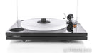 Music Hall mmf-7.1 Turntable; Pro-Ject Speed Box S; Grado RS-1 Cartridge