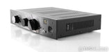VTL TL 2.5 Stereo Tube Preamplifier; Remote