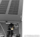 NAD T 975 7 Channel Power Amplifier; T975