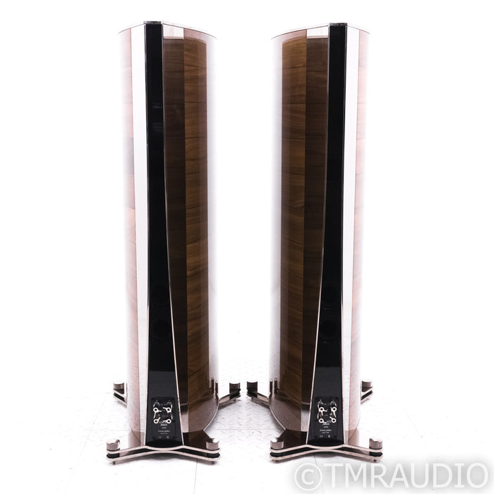 Sonus Faber Amati Futura Floorstanding Speakers
