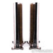 Sonus Faber Amati Futura Floorstanding Speakers