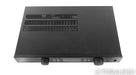 Creek Audio Evolution 100A Stereo Integrated Amplifier; Ruby DAC Upgrade